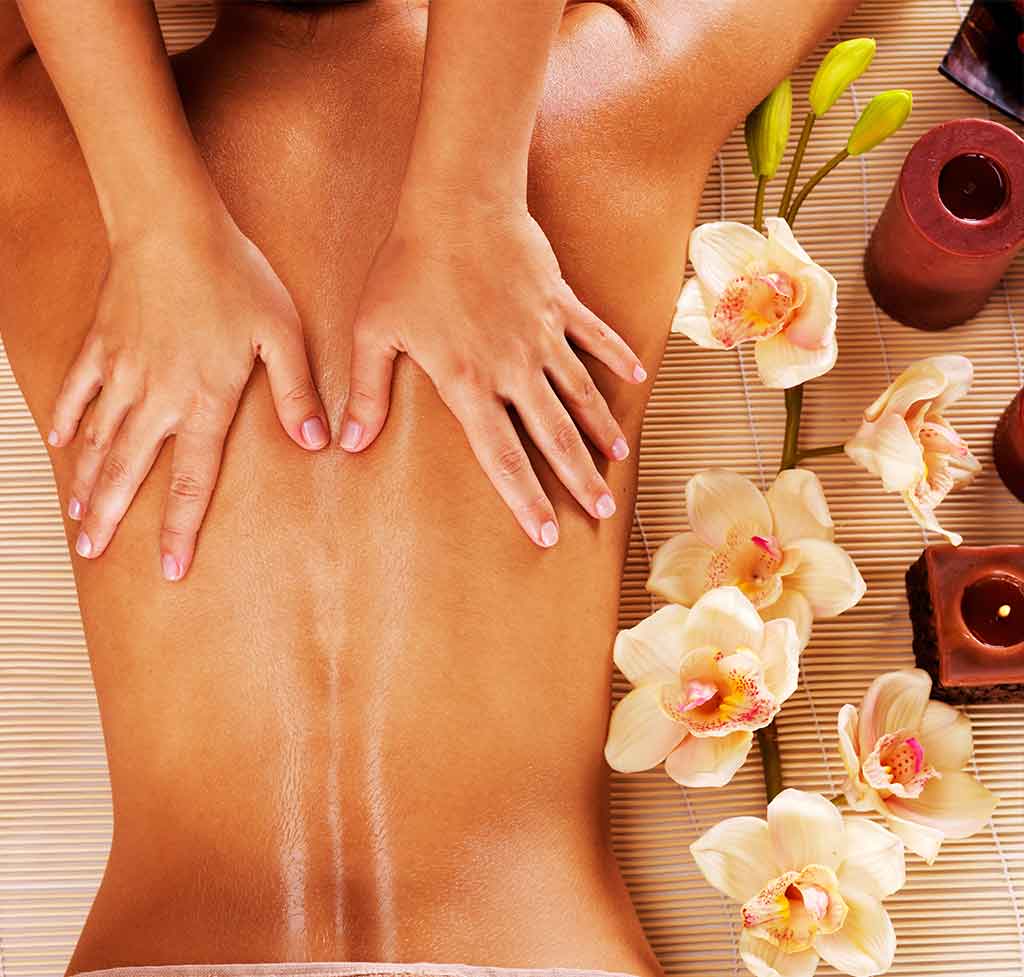 portrait-massage-1